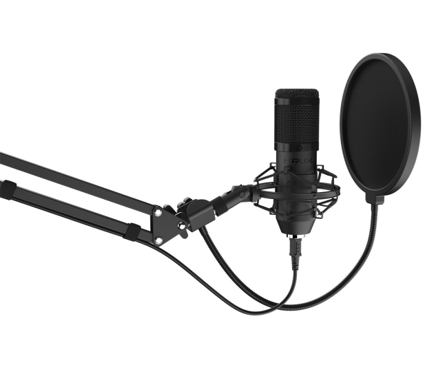 KRUX EDIS 1000 KRX0109 - 728278 - zdjęcie 8